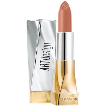 Collistar Rossetto Art Design Lipstick Mat Sensuale Barra De Labios Matificante Tono 7 3,5 G