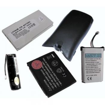 Bateria compatible con nokia 5110 5130 6110 6130 6150 with vibration
