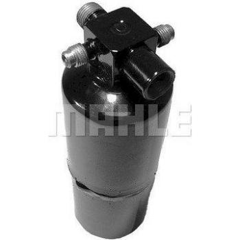 Filtro deshidratante MAHLE AD 213 000S para aire acondicionado