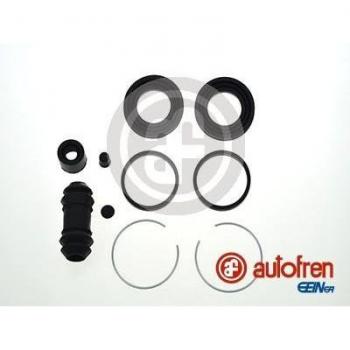 Kit de reparación de pinza de freno AUTOFREN SEINSA D4416