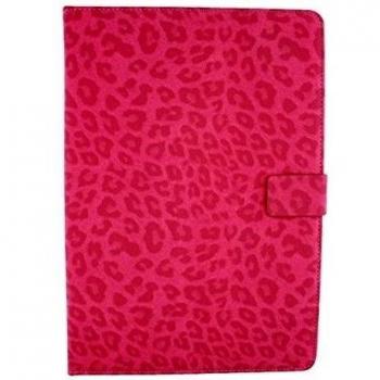 Emartbuy® iRULU eXpro 1Plus 10.1 Pulgadas Tablet PC Universal