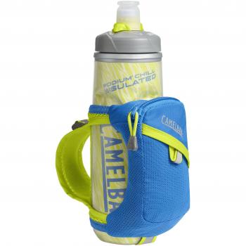 CamelBak Quick Grip Chill Podium Bottle