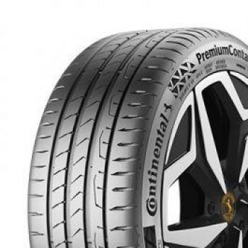 Continental PremiumContact 7
