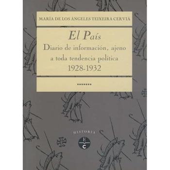 PAIS, EL