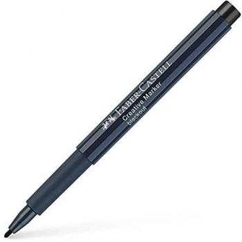 Faber-Castell Marcador creativo Color 199