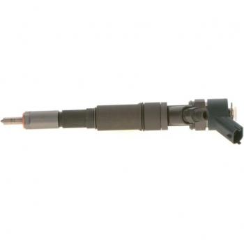 Inyector electromagnético Common Rail BOSCH 0 445 110 029