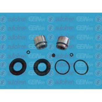 Autofren Seinsa d41583 C