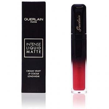 Guerlain Intense Liquid Matte Lip Colour M71-7 ml