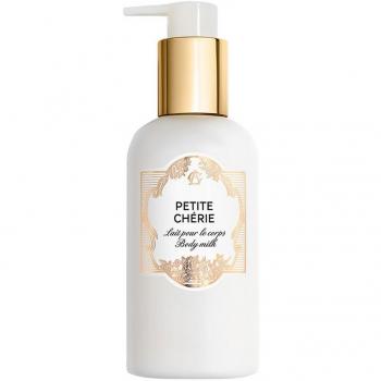 Goutal Petite Chérie Body Milk Lotion 200 ml