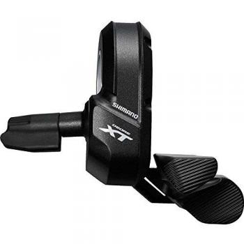 Maneta Sh.Sw-M8050 Deore Xt Di2 Derecha Programabl