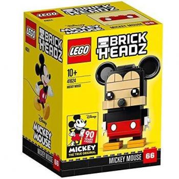 LEGO- Confidential (41624)