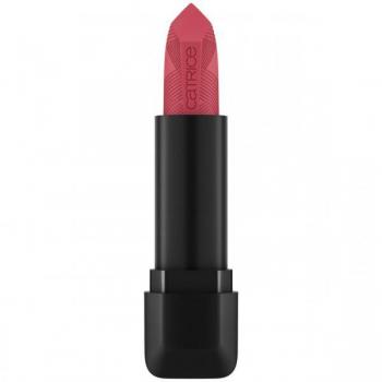 Catrice Scandalous Matte Lipstick 050 Sucker For Love 3.5 g