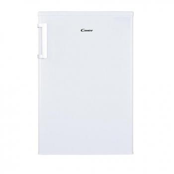 Nevera combi Independiente 109 L E Blanco