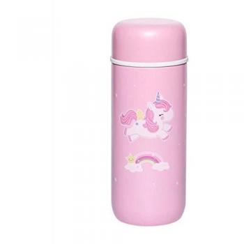 A Little Lovely Company Unicornio - Termo, unisex