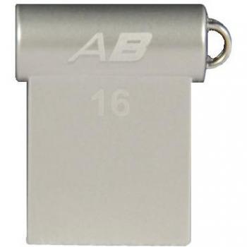 Patriot 16GB Autobahn - Memoria USB de 16 GB