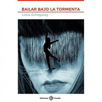 Bailar bajo la tormenta