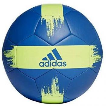 adidas Epp II Balón, Hombre, Multicolor