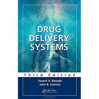 Drug Delivery Systems