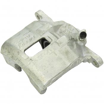 Pinza de Freno A.B.S. 720471 para Honda Prelude y Shuttle