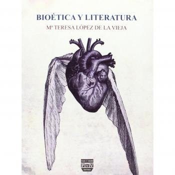 BIOÉTICA Y LITERATURA