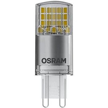 Osram 812390 Bombilla LED G9, Blanco, 1 Unidad