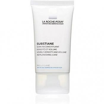 La Roche-Posay Substiane [+] Fundamental Replenishing Anti-Aging Care, 40ml