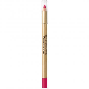Max Factor Colour Elixir Lip Liner Shade 45 Rosy Berry 5 g