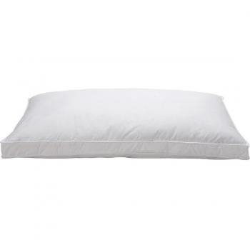 Almohada Fibra Superior Tacto Gel Basics El Corte Inglés