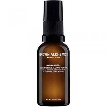 Grown Alchemist - Velo Facial Hidratante Body Mist 30 ml Unisex