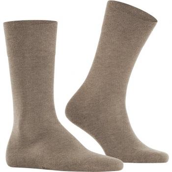 Calcetines FALKE para Hombre - Sensible Nueva York