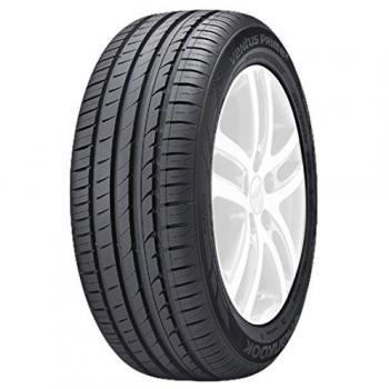 Hankook Ventus Prime 2 K115 - 195/55/R15 89V - C/B/70 - Neumático veranos