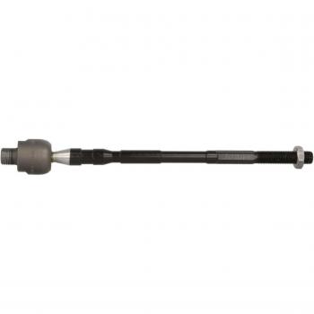 Rótula axial de dirección DELPHI TA2930 con sistema de dirección ajustable