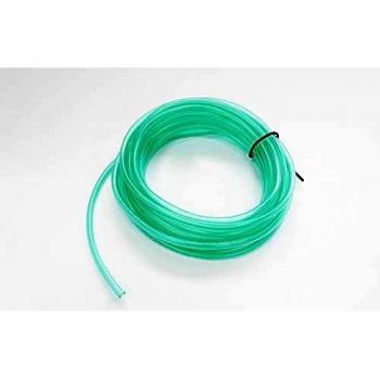 Manguera de combustible ARIETE 01922/A10V