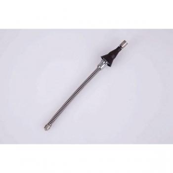 Cable de freno de mano HELLA 8AS 355 669-841