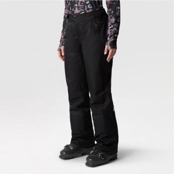 Pantalón de nieve de mujer SALLY The North Face
