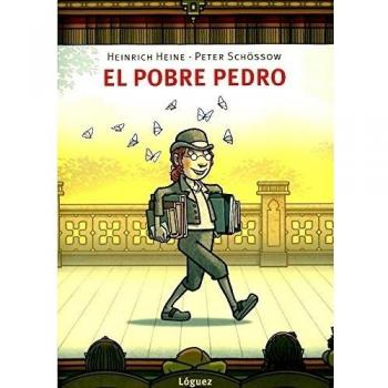 Pobre Pedro, El
