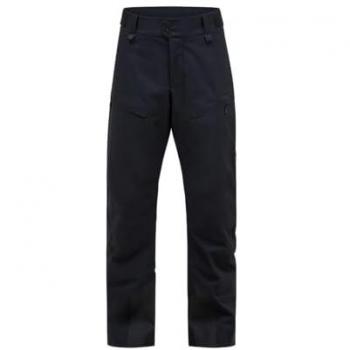 Pantalón de esquí de hombre Maroon Peak Performance