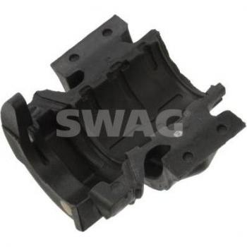 SWAG estabilizador de barra estabilizadora 30 10 4776