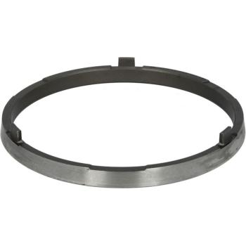 Perno de anillo de sincronización para caja de cambios Euroricambi 95570599