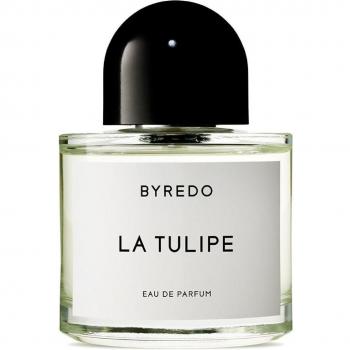 Byredo - La Tulipe EDP (100ml)