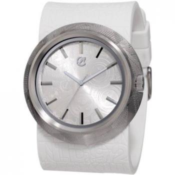 Marc Ecko - Men's Watch E11534G2