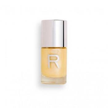 Esmalte de uñas Candy - Lemon Drizzle