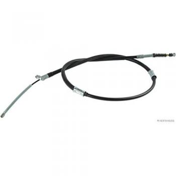 Hb jakoparts j3932043 power brake systems