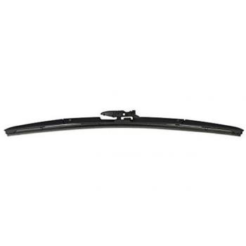 Limpiaparabrisas Goodyear Hybrid 55 cm 22