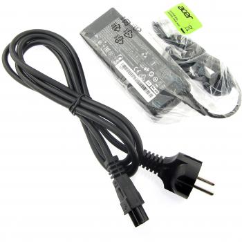 Acer AC Adapter 90W - Fuente de alimentación