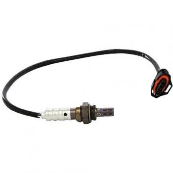 Sonda Lambda NGK 1560 de Alta Precisión y Rendimiento
