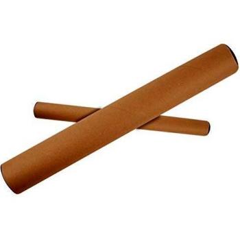 TUBO CARTON 60X430MM A3-A2 APLI