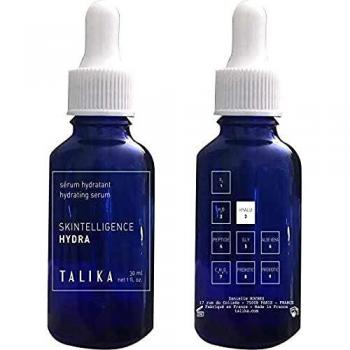 Talika SKINTELLIGENCE HYDRA intense hydrating serum 30 ml