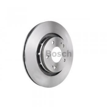 Bosch 986479372 disco de freno