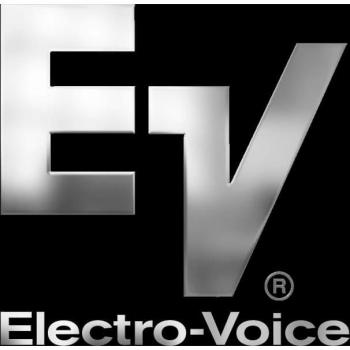 Electro-Voice ELX112 Loudspeaker Cover
